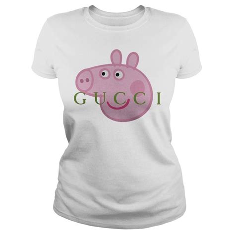 alanna davidson gucci t shirt|Alanna Davidson (@alanna.